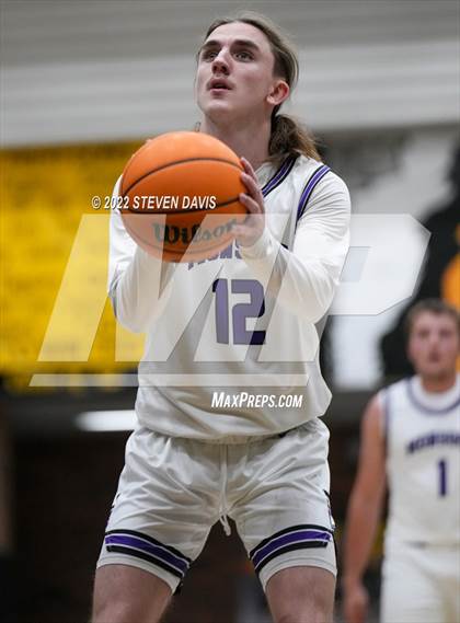 Thumbnail 1 in Corona del Sol vs. Valley Vista photogallery.