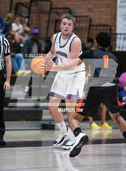 Thumbnail 3 in Corona del Sol vs. Valley Vista photogallery.