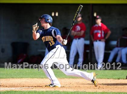 Thumbnail 3 in Wilbur Cross @ East Haven photogallery.
