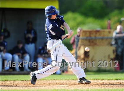 Thumbnail 3 in Wilbur Cross @ East Haven photogallery.
