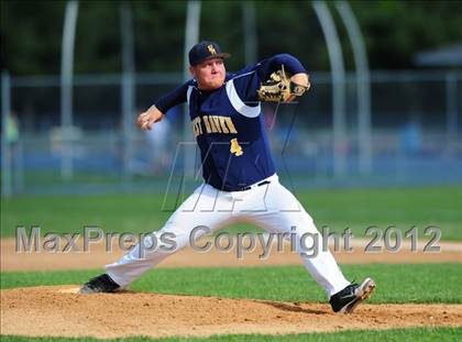 Thumbnail 3 in Wilbur Cross @ East Haven photogallery.