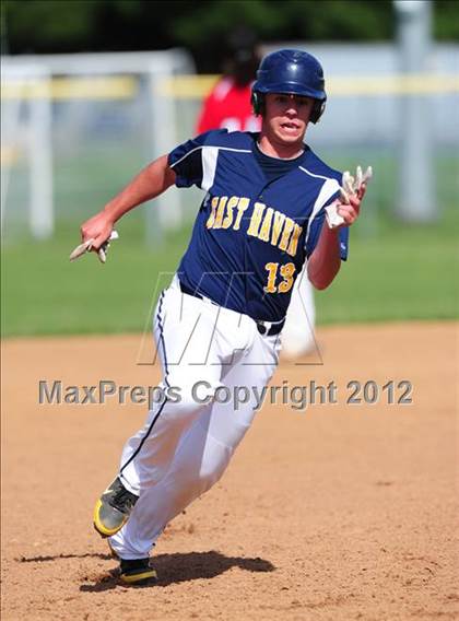 Thumbnail 3 in Wilbur Cross @ East Haven photogallery.