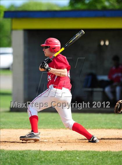 Thumbnail 2 in Wilbur Cross @ East Haven photogallery.