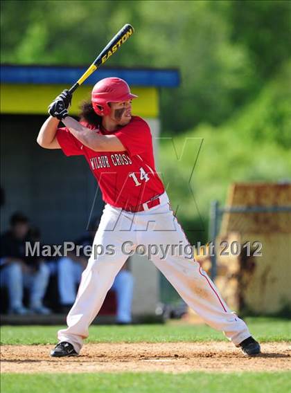 Thumbnail 2 in Wilbur Cross @ East Haven photogallery.