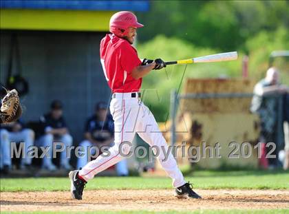 Thumbnail 3 in Wilbur Cross @ East Haven photogallery.