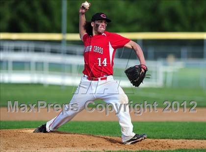 Thumbnail 2 in Wilbur Cross @ East Haven photogallery.