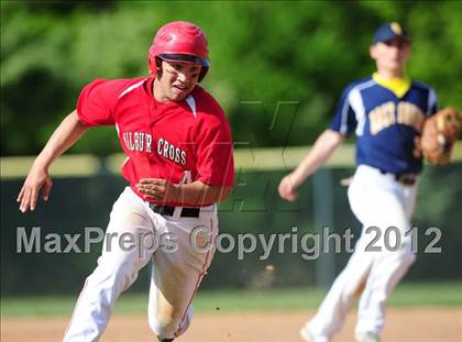 Thumbnail 1 in Wilbur Cross @ East Haven photogallery.