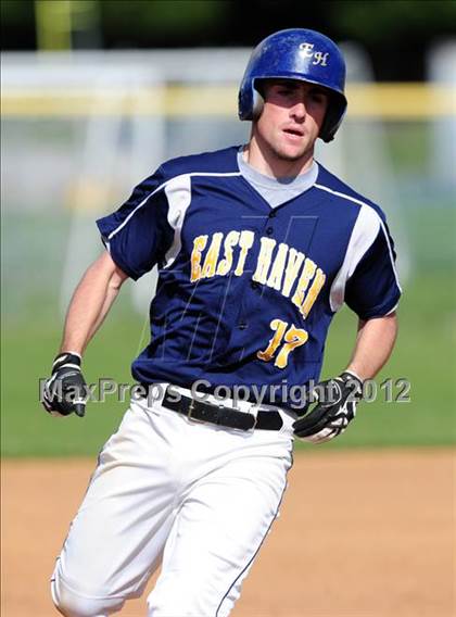 Thumbnail 1 in Wilbur Cross @ East Haven photogallery.