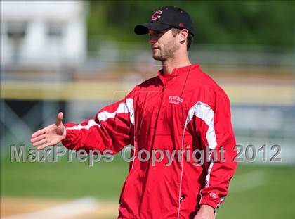 Thumbnail 2 in Wilbur Cross @ East Haven photogallery.