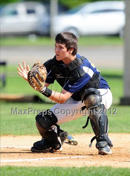 Thumbnail 1 in Wilbur Cross @ East Haven photogallery.