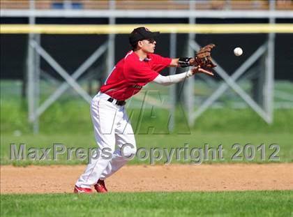 Thumbnail 1 in Wilbur Cross @ East Haven photogallery.