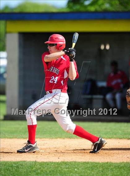 Thumbnail 3 in Wilbur Cross @ East Haven photogallery.