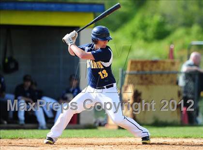 Thumbnail 1 in Wilbur Cross @ East Haven photogallery.