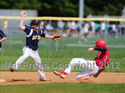 Thumbnail 3 in Wilbur Cross @ East Haven photogallery.
