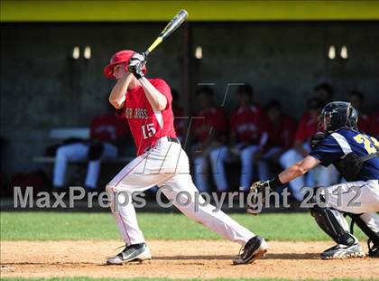 Thumbnail 3 in Wilbur Cross @ East Haven photogallery.