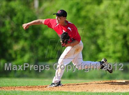Thumbnail 3 in Wilbur Cross @ East Haven photogallery.