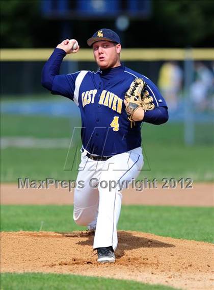 Thumbnail 2 in Wilbur Cross @ East Haven photogallery.