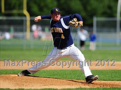 Thumbnail 3 in Wilbur Cross @ East Haven photogallery.