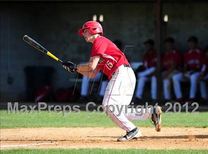 Thumbnail 1 in Wilbur Cross @ East Haven photogallery.