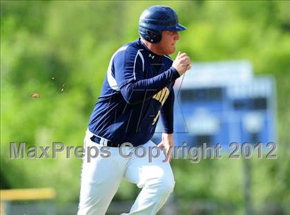 Thumbnail 1 in Wilbur Cross @ East Haven photogallery.
