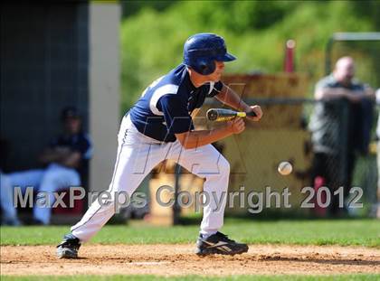 Thumbnail 3 in Wilbur Cross @ East Haven photogallery.