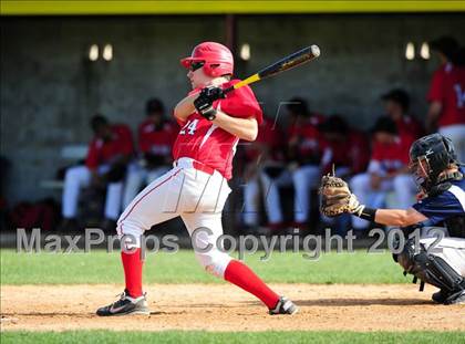 Thumbnail 2 in Wilbur Cross @ East Haven photogallery.