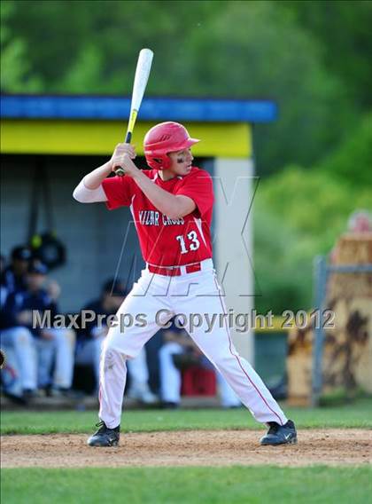 Thumbnail 3 in Wilbur Cross @ East Haven photogallery.