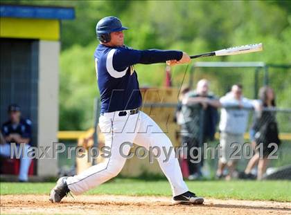 Thumbnail 2 in Wilbur Cross @ East Haven photogallery.
