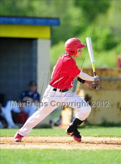 Thumbnail 2 in Wilbur Cross @ East Haven photogallery.