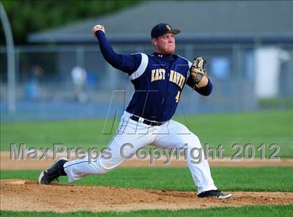 Thumbnail 2 in Wilbur Cross @ East Haven photogallery.