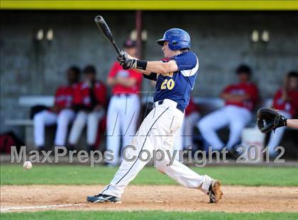 Thumbnail 2 in Wilbur Cross @ East Haven photogallery.