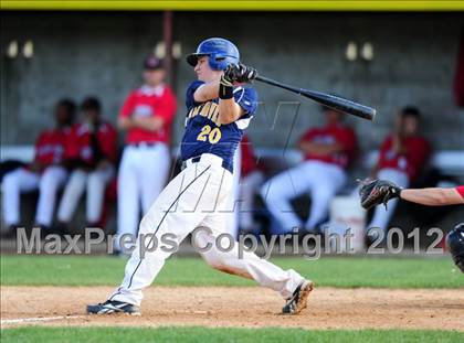 Thumbnail 3 in Wilbur Cross @ East Haven photogallery.