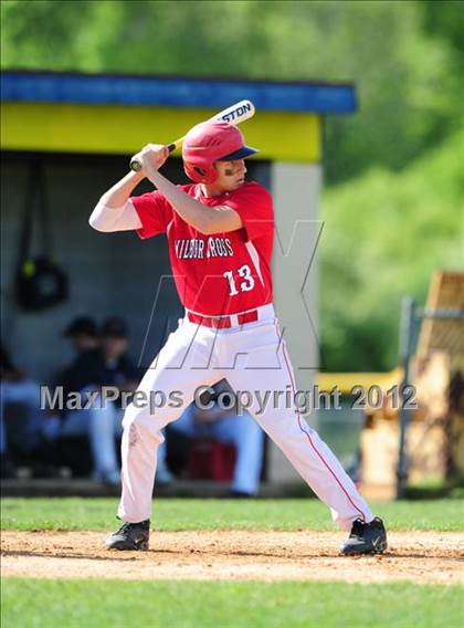 Thumbnail 3 in Wilbur Cross @ East Haven photogallery.