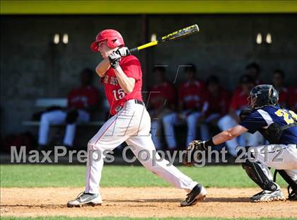 Thumbnail 2 in Wilbur Cross @ East Haven photogallery.