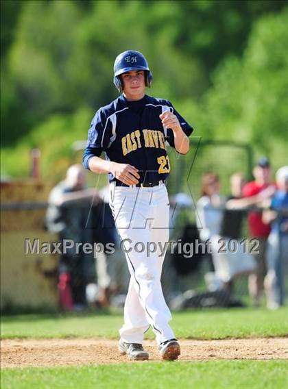 Thumbnail 3 in Wilbur Cross @ East Haven photogallery.