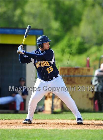 Thumbnail 2 in Wilbur Cross @ East Haven photogallery.