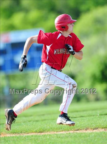 Thumbnail 2 in Wilbur Cross @ East Haven photogallery.