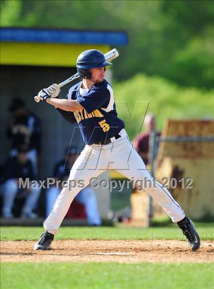 Thumbnail 2 in Wilbur Cross @ East Haven photogallery.