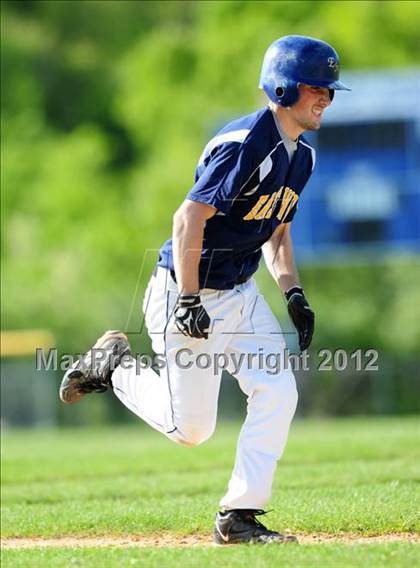 Thumbnail 1 in Wilbur Cross @ East Haven photogallery.