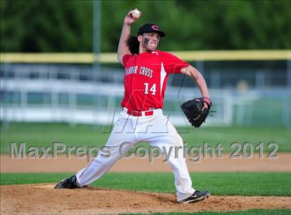 Thumbnail 2 in Wilbur Cross @ East Haven photogallery.