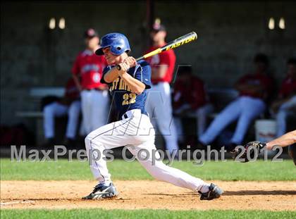 Thumbnail 1 in Wilbur Cross @ East Haven photogallery.