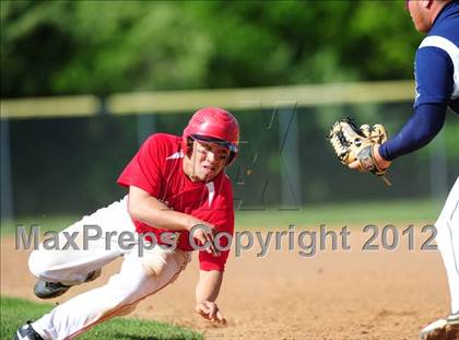 Thumbnail 2 in Wilbur Cross @ East Haven photogallery.