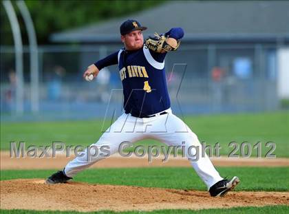Thumbnail 1 in Wilbur Cross @ East Haven photogallery.