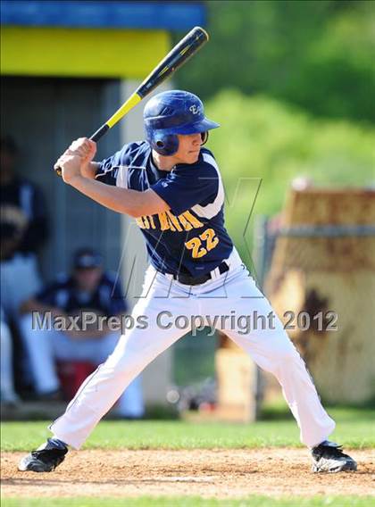 Thumbnail 1 in Wilbur Cross @ East Haven photogallery.