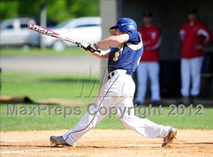 Thumbnail 3 in Wilbur Cross @ East Haven photogallery.