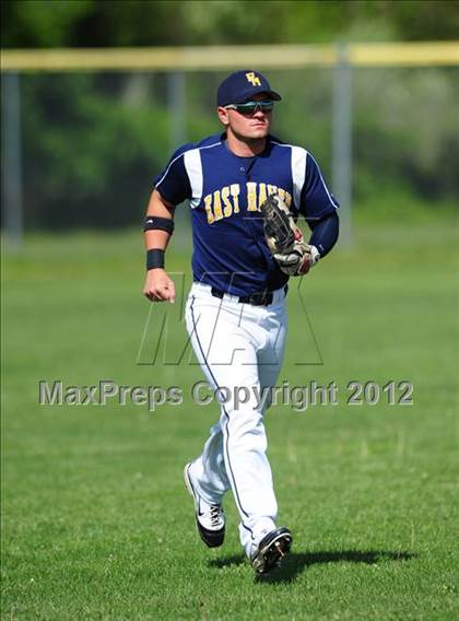 Thumbnail 3 in Wilbur Cross @ East Haven photogallery.