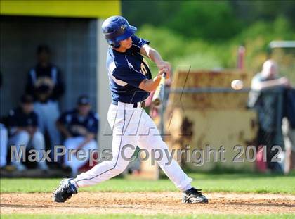 Thumbnail 3 in Wilbur Cross @ East Haven photogallery.