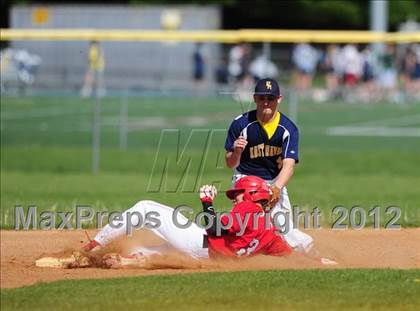Thumbnail 2 in Wilbur Cross @ East Haven photogallery.
