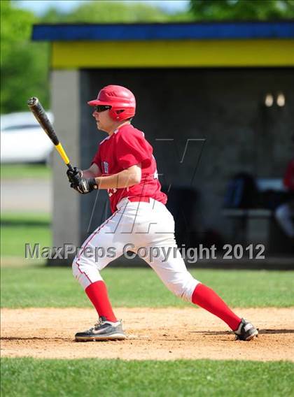 Thumbnail 3 in Wilbur Cross @ East Haven photogallery.