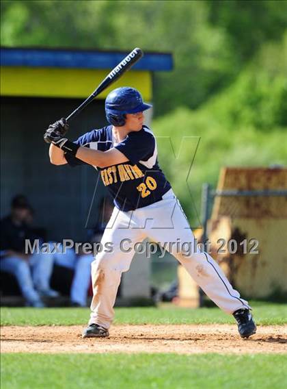 Thumbnail 3 in Wilbur Cross @ East Haven photogallery.